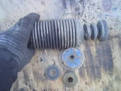 ������� ������ 552400M016 ����