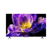 Xiaomi TV S Pro 85. LED. ��� ����� �� ������������ ����