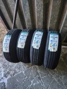 Windforce Advanfors H/P. ������, 2025 ���, ����� ����