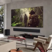 LG. OLED. ��� ����� �� ������������ ����