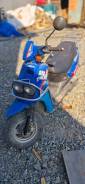 Yamaha BWs. 49����. ��., ��������, ��� ���, ��� ������� ����