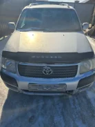 Toyota Succeed. NSP58, 1NZ ����
