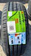 Goform G521. ������, 2026 ���, ����� ����