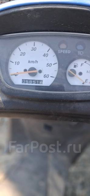 Yamaha BWs. 49����. ��., ��������, ��� ���, ��� ������� ����