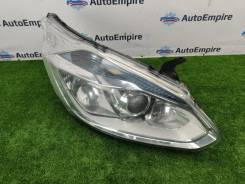 ���� FORD Tourneo Custom 2013 1866441 LRF, ������ 1866441 ����