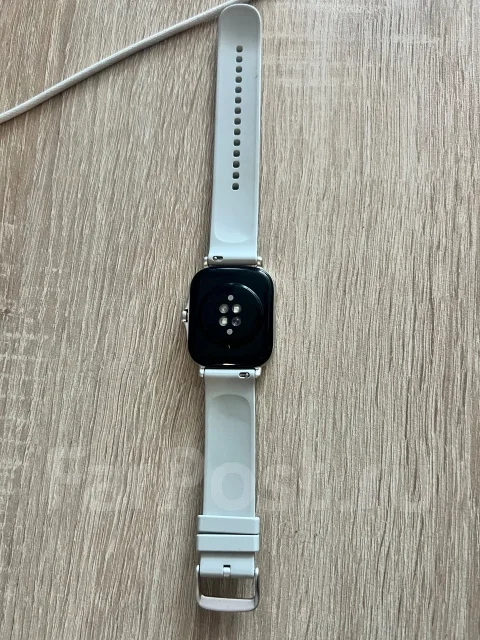 Amazfit GTS 2 ����
