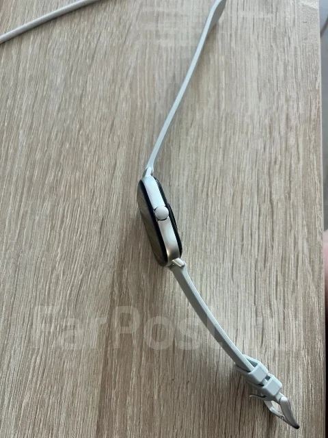 Amazfit GTS 2 ����