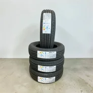 ZMax Landgema. ������, 2025 ���, ����� ����