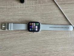 Amazfit GTS 2 ����
