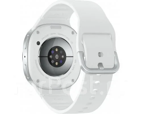 Samsung Galaxy Watch8. GPS, NFC, IP68. ��� ����� �� ���������� ����