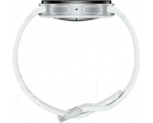Samsung Galaxy Watch8. GPS, NFC, IP68. ��� ����� �� ���������� ����