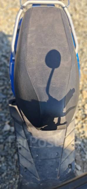 Yamaha BWs. 49����. ��., ��������, ��� ���, ��� ������� ����