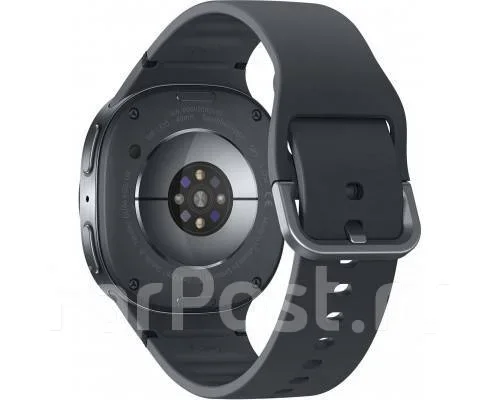 Samsung Galaxy Watch8. GPS, NFC, IP68 ����