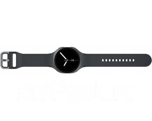 Samsung Galaxy Watch8. GPS, NFC, IP68 ����
