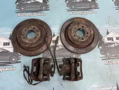 ������� ��������� ������ Land Rover Range Rover Sport L320 428PS SOB500052 ����
