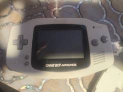 Nintendo Game Boy Advance ����