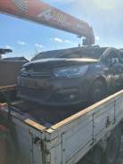 Citroen C4. Z8TNC5F, EP6 ����