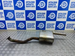 ��������� Ford Focus 1 2005 1459768 ��������� 1.6 CDDA 97 �. � 1459768 ����