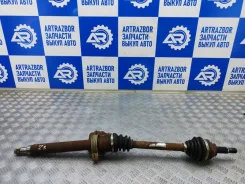 ������ �������� ������ Ford Focus 1 2005 1348325 ��������� 1.6 CDDA 97 �. � 1348325 ����