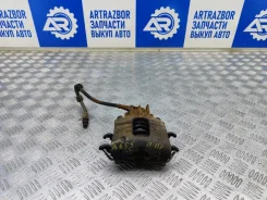 ������� �������� ������ Ford Focus 1 2005 1478507 ��������� 1.6 CDDA 97 �. � 1478507 ����