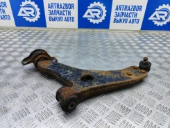 ����� �������� ����� Ford Focus 1 2005 1207974 ��������� 1.6 CDDA 97 �. � 1207974 ����