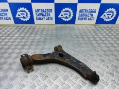 ����� �������� ������ Ford Focus 1 2005 1207973 ��������� 1.6 CDDA 97 �. � 1207973 ����