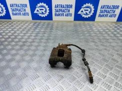 ������� �������� ����� Ford Focus 1 2005 1478514 ��������� 1.6 CDDA 97 �. � 1478514 ����