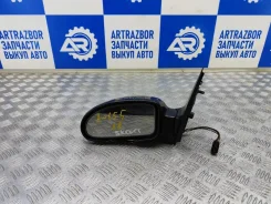 ������� ����� ������������� Ford Focus 1 2005 1347112 ��������� 1.6 CDDA 97 �. � 1347112 ����