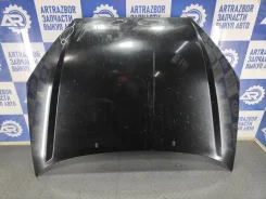 ����� Ford Focus 1 2005 1430131 ��������� 1.6 CDDA 97 �. � 1430131 ����