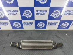 ���������� Fiat Linea 2011 51785255 1.4 198A4000 120 �. C 51785255 ����