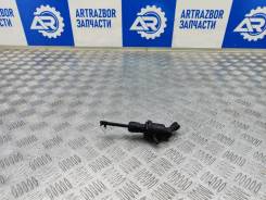 ������� ��������� ������� Nissan Note 2013 30610AX715 E11 1.4 CR14DE 88 �. � 30610AX715 ����