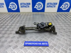�������� ����������������� Nissan Note 2013 288009U10B E11 1.4 CR14DE 88 �. � 288009U10B ����