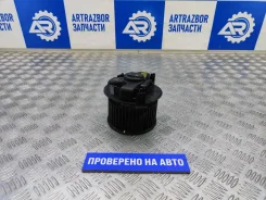 �������� ����� Nissan Note 2013 272269U01A E11 1.4 CR14DE 88 �. � 272269U01A ����