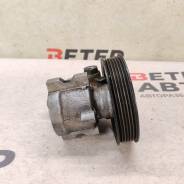 ����� �������������� ���� Chevrolet Aveo 96535224 T250 F16D3 96535224 ����