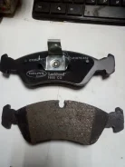 ������� ��������� LP1605 Delphi GM 90511162 93176122 LP1605 ����