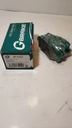������� ��������� G-Brake G-brake GP-02227 GP02227 ����