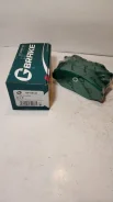 ������� ��������� G-Brake G-brake GP-05128 GP05128 ����