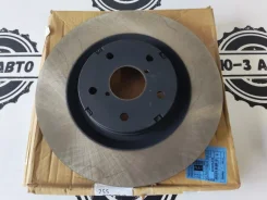���� ��������� Subaru Forester 26300SJ010 S14, �������� 26300SJ010 ����