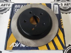 ���� ��������� Subaru Legacy F6R863B B15, ������ F6R863B ����
