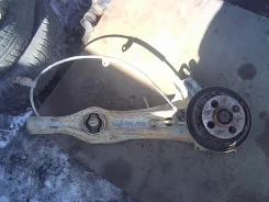 ������� ������ ����� 52371-S04-000 ����