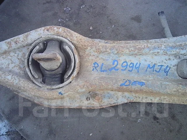 ������� ������ ����� 52371-S04-000 ����