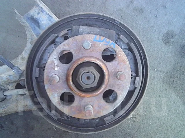 ������� ������ ����� 52371-S04-000 ����