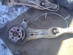 ������� ������ ������ 52370-S04-000 ����