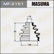 ������� ����� ���. �����. Masuma MF2151 MF2151 ����