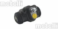������� ��������� ������� ����. L (22,2mm) Metelli 40739 40739 ����