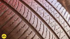 Pirelli P Zero Nero All Season. �����������, 2020 ���, �/�, ����� 30 % ����