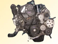 ��������� AUDI A4 06H100033L B8 CDN 06H100033L ����
