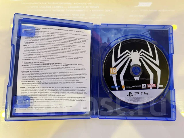 XSpider. ����