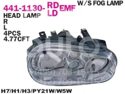 ���� ��������� ����� ������ Depo 4411130Rldemf 4411130RLDEMF ����