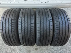 Michelin Primacy 4. ������, 2022 ���, �/�, ����� 5 % ����